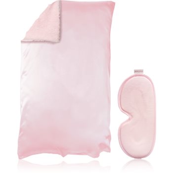 Brushworks Cosy Sleep Duo set pentru noapte - imagine 2